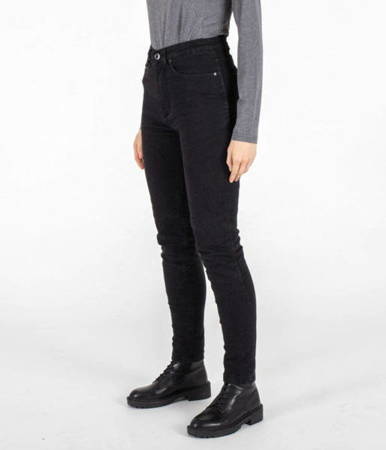 Scarlett Skinny Fit Jeans MK2