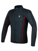 DAINESE BLUZA D-CORE NO-WIND THERMO TEE LS