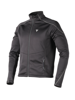 DAINESE BLUZA NO WIND LAYER D1