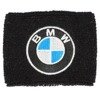 Frotka na zbiorniczek płynu hamulcowego logo BMW