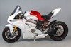 Komplet owiewek torowych Bikes Plast Ducati Panigale V4 2018-2020