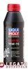 LIQUI MOLY Gear Oil SAE 75W-90 500 ml