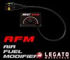 Moduł AFM (modyfikator mieszanki) SC Project - Ducati Hypermotard 939 / SP / 821 '13-'16 / Hyperstrada '13-'16