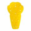 Ochraniacz bioder SEGURA Omega hips & shin kolor żółty