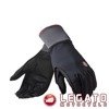 REV'IT! Rękawice docieplające gloves Grizzly WSP kolor Czarny