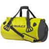 Torba Podróżna Held Carry-Bag Black/Flou Yellow 30L