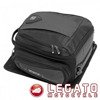 Torba na ogon Ogio Tail Bag Stealth (20,1 L)